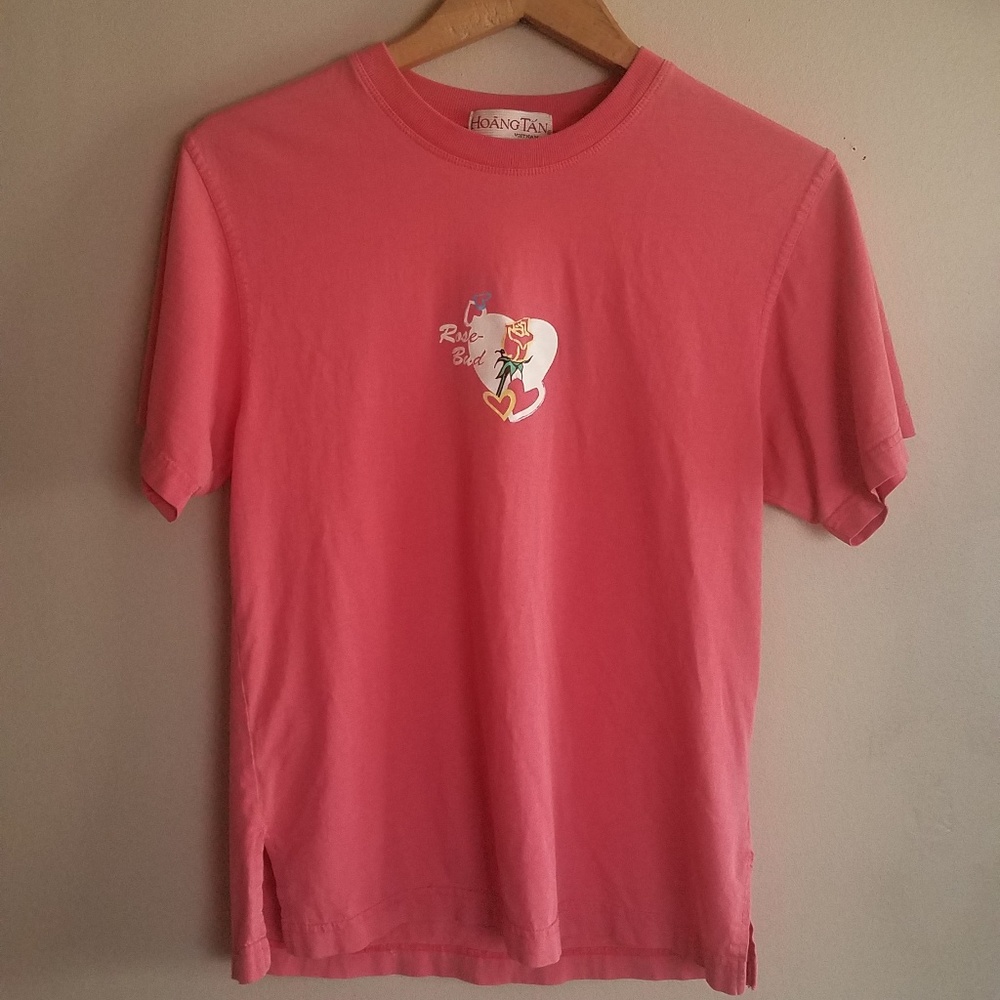 VINTAGE T-Shirt